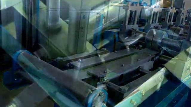 Держатель желоба смотреть онлайн