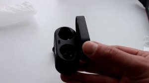 Распаковка Lenovo LivePods LP12.