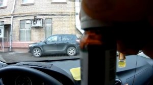 эфирный ароматизатор КЕДР в машину