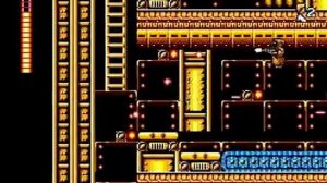 NES - Star Wars (1991)