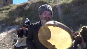 Дагестан. Удивительный Гоор.