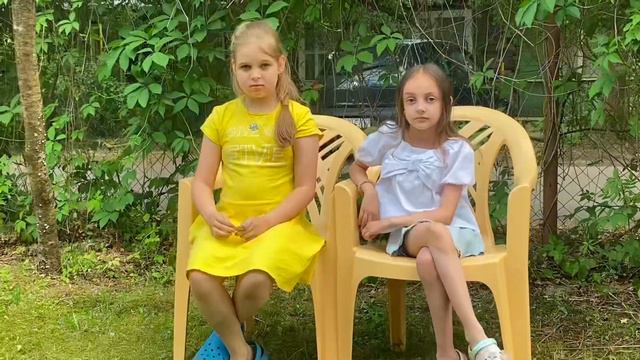 Кто быстрее угадает песню челлендж !!! смотреть онлайн