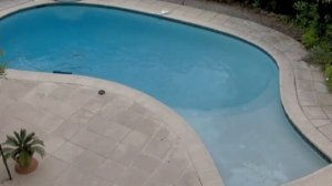 Робот-пылесос Hayward TigerShark 2