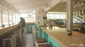 Seminyak, Bali - Destination Guide