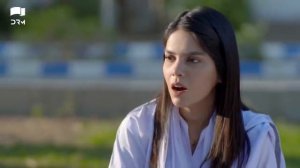 Фотография | серия 3  | Пакистанская драма | Русский дубляж |