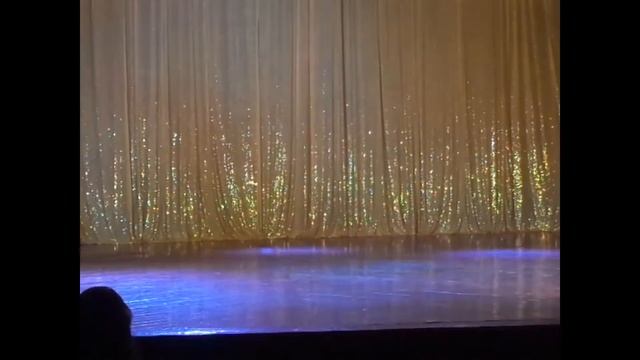 Русско Восточная сказка смотреть онлайн