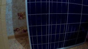 Солнечная панель с алиэкспресс, распаковка и обзор