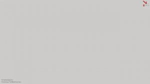 Прохождение NaissanceE #5 - Deeper into madness (обзор/gameplay)