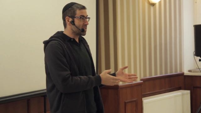 Ицхак Пинтосевич: Света Гончарова идеальный тренер для женщин!