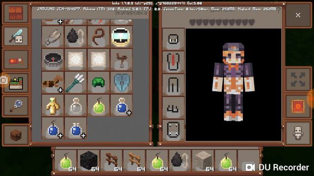 Что с моим майнкрафтом смотреть онлайн