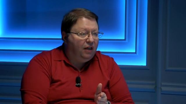 165 Заключение договора. Заверения об обстоятельствах смотреть онлайн