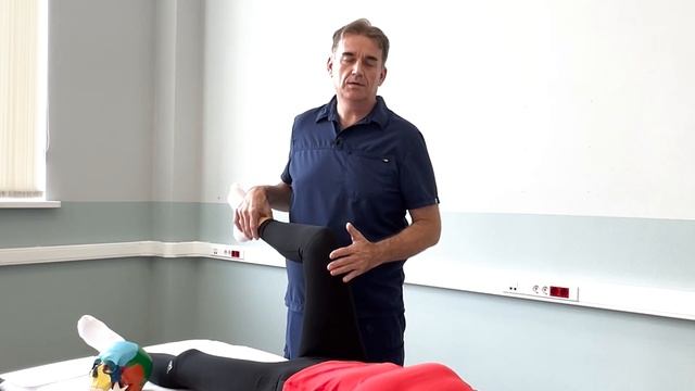 ЭМОЦИОНАЛЬНОЕ СОСТОЯНИЕ  Определяем ПСИХОЭМОЦИОНАЛЬНОЕ СОСТОЯНИЕ человека с помощью мышечного теста