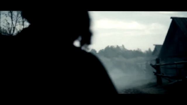 гоголь » лети смотреть онлайн