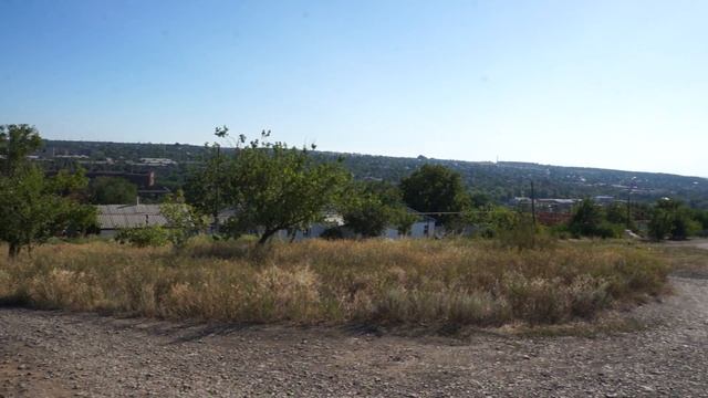 Красный Сулин, 02.08.15, Ростовская область смотреть онлайн