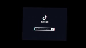 Fandoms react to yandere simulator//1/?//˙˚ʚ(´◡`)ɞ˚˙