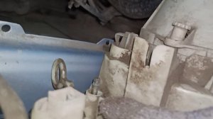 Как поменять стекло в фаре Ваз 2115,14,13