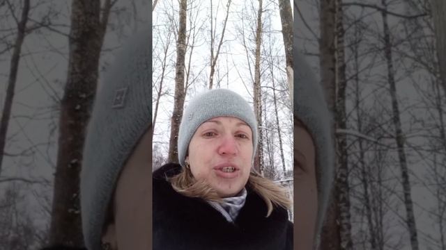 Результаты. Проблемы с кожей лица. Концепция здоровья
