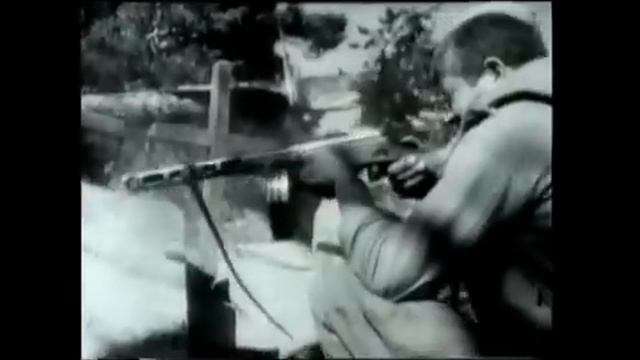 Вставай страна огромная.. 22 июня 1941 года - 9 мая 1945 года....mp4 смотреть онлайн