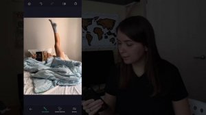 Как убрать лишние предметы на фото в один клик