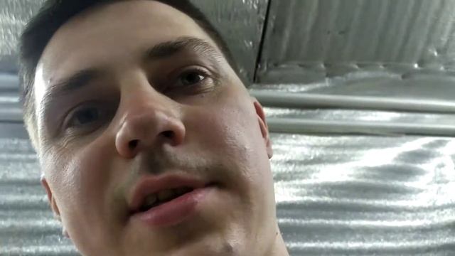 вся правда про цинкарь# избавление от ржавчины