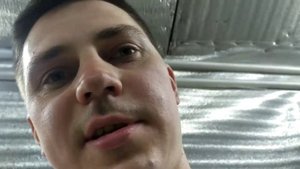 вся правда про цинкарь# избавление от ржавчины