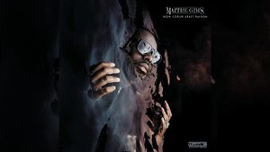 Hasta Luego (Pilule bleue)