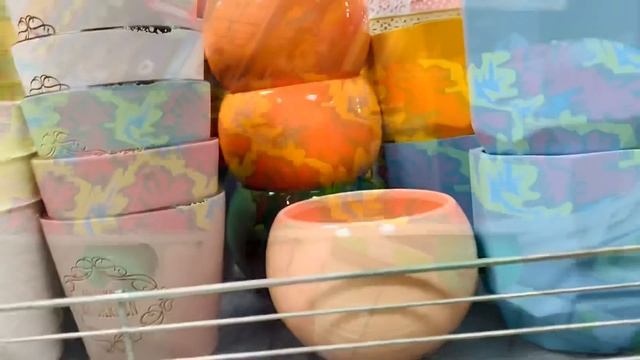 Фикс Прайс ☀️Ассортимент обновляется полезным товаром?? смотреть онлайн