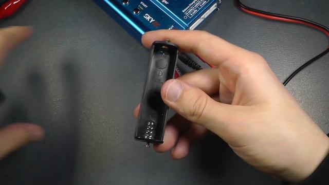 Imax B6 и аксессуары к нему. Для чего нужен Аймакс смотреть онлайн