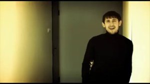 Паренек нереально спел (Не судите люди ангелов 2010г.)