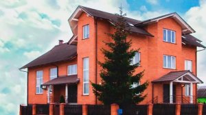 2020_11_01 Вечер