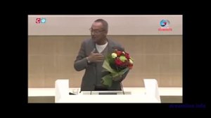 Какой жесткости выбрать матрас — говорим про жёсткие матрасы.