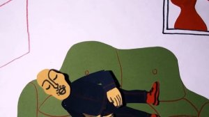 Дикий Помещик