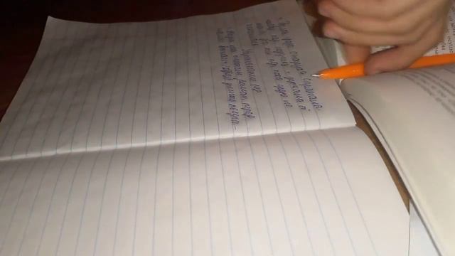 STUDY WITH ME #4 // учись со мной // будни десятиклассницы // study vlog 📚 смотреть онлайн