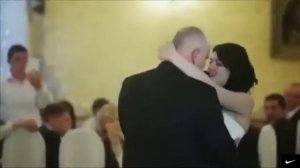 МОЙ ОТЕЦ . Песня пробирает до слез.( Песня Розы Филберг)
