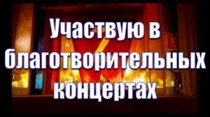 VID_20230524_144126_309.mp4