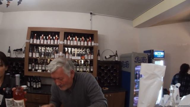 Армения/ Хор Вирап/ Нораванк/ Ин Арени/ Ереван/ Видео с дрона смотреть онлайн