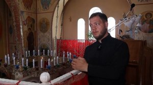 Священник рассказал, как церковь относится к ЭКО
