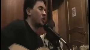 Ой ты  травушка зелёная
