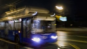 Догорает старый вальс