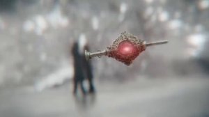 Grindelwald VS Dumbledore Fight || Scene from Fanatastic Beasts The Secrets of Dumbledore