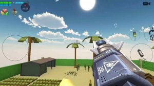 Я НОВЫЙ РУТУБЕР!?????