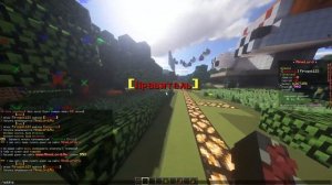 ❤️Сборка Сервер MineLord OLD VERSION 2023 | Слив Бесплатно❤️#pirogokgrief #pirogok_grief #MineLord