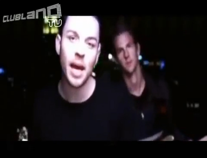 Discotronic meets Tevin - To The Moon And Back (ZerooProject Remix) (Savage Garden cover)