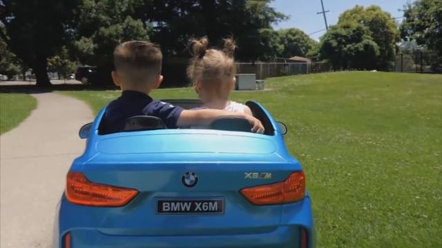 45 ТОВАРОВ С ALIEXPRESS которые ты захочешь купить / Определенно лучшие товары на Алиекспрес смотреть онлайн