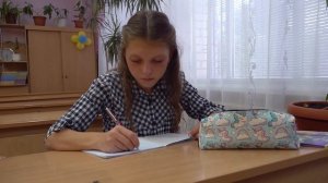 ПРАНК ,,ОГНЕННЫЙ РОТ" !!!АЛИНА ПРОТИВ РЕБЯТ!!!