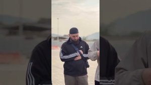 Поездка на Умра Хадж 2023 | #мекка #медина #спасибо #марватур #умрахадж