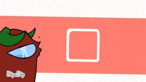 THEM meme (among us) animation