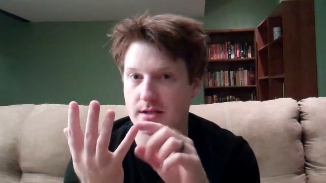 Game Discussion: Final Fantasy IV: The Complete Collection смотреть онлайн