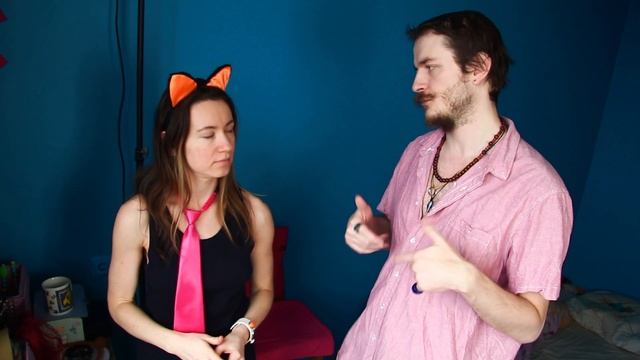 ВОЛОСЫ В ПОДМЫШКАХ НЕ НРАВЯТСЯ ПАРНЯМ? смотреть онлайн