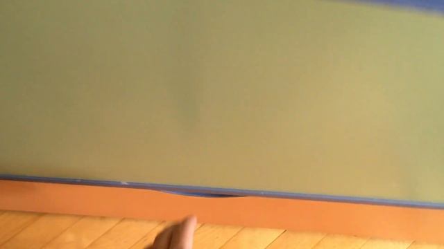 Шкаф, кровать двухъярусная, множество полочек и котик. Продаётся, но только не котик. смотреть онлайн